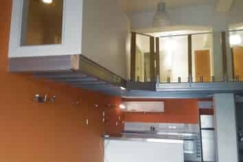 8 Bryce Lane, Hamilton Central