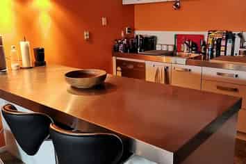 8 Bryce Lane, Hamilton Central