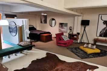 8 Bryce Lane, Hamilton Central