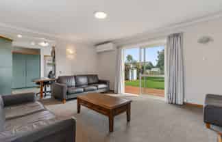 2 Nicholls Road, Halswell