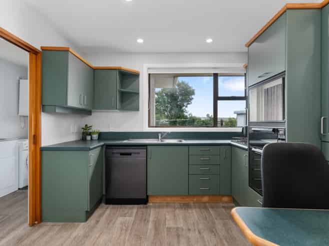 2 Nicholls Road, Halswell