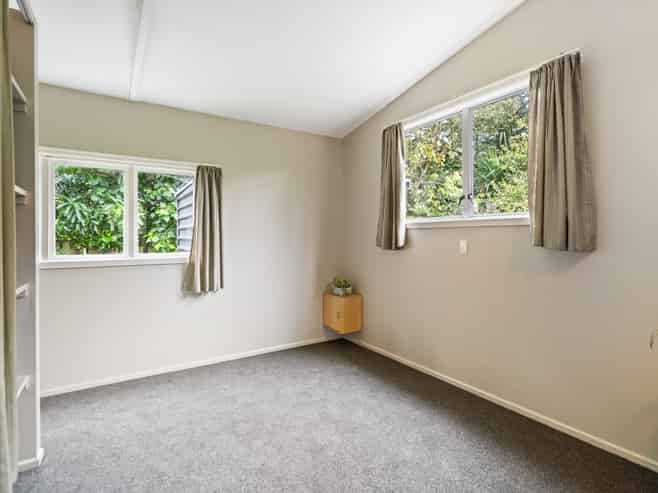 7A Montgomery Avenue, Onerahi