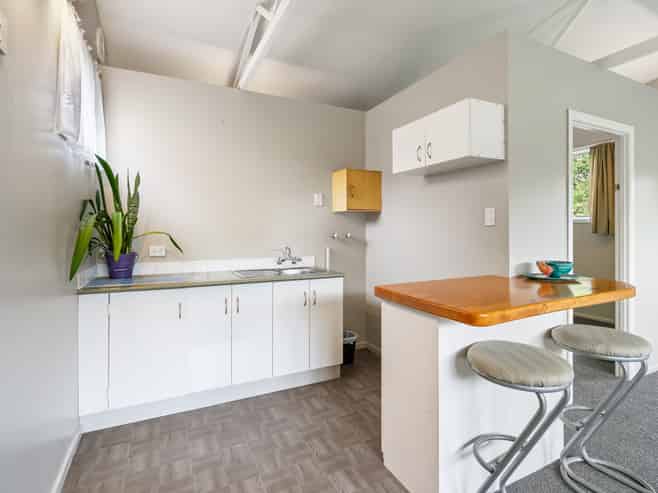 7A Montgomery Avenue, Onerahi