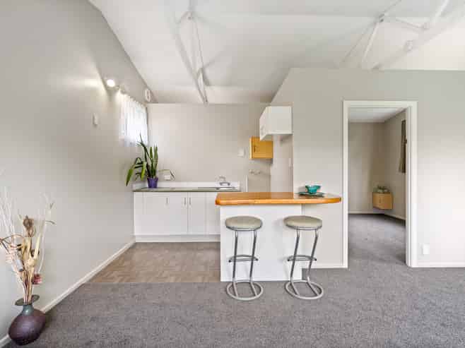 7A Montgomery Avenue, Onerahi