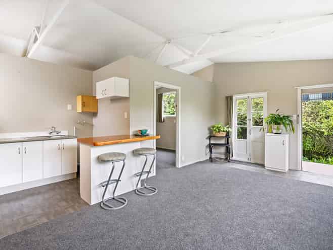 7A Montgomery Avenue, Onerahi