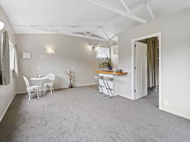 7A Montgomery Avenue, Onerahi