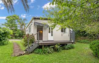 7A Montgomery Avenue, Onerahi