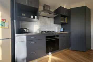 10 Donnelly Street, Oakura