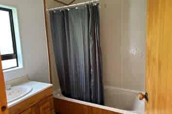 125 Scarborough Street, Kaikoura