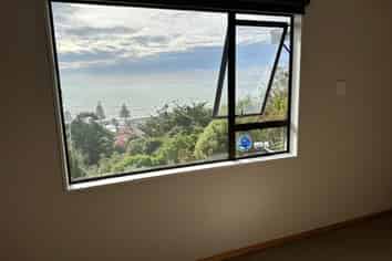 125 Scarborough Street, Kaikoura