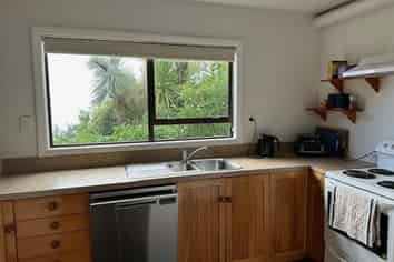 125 Scarborough Street, Kaikoura