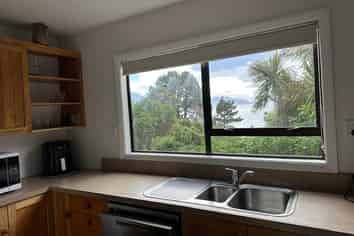 125 Scarborough Street, Kaikoura