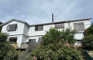 125 Scarborough Street, Kaikoura