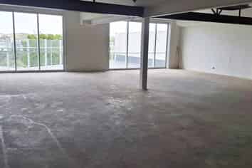 BRAND NEW COMMERCIAL/RETAIL TENANCIES
