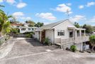 14 Tower Hill, Manly, Rodney, Auckland