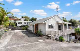 14 Tower Hill, Manly