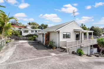 14 Tower Hill, Manly