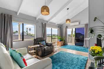 14 Tower Hill, Manly