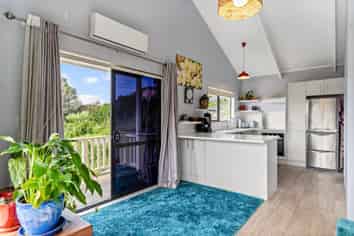 14 Tower Hill, Manly