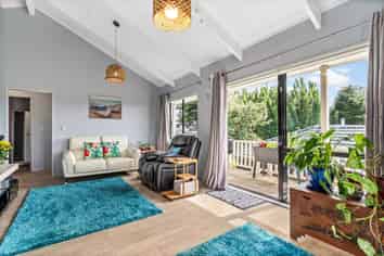 14 Tower Hill, Manly