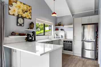 14 Tower Hill, Manly