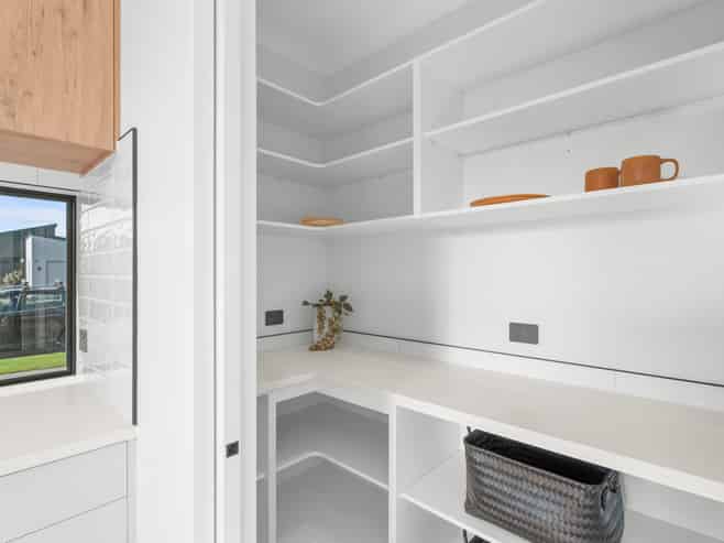 33 Withers Crescent, Halswell