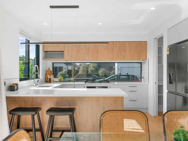 33 Withers Crescent, Halswell