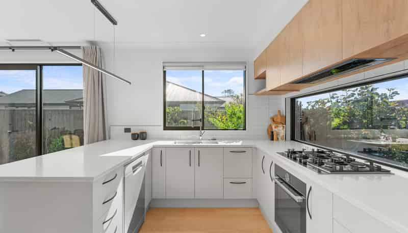 33 Withers Crescent, Halswell