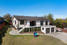 70 Newcastle Street, Clyde, Central Otago, Central Otago / Lakes District
