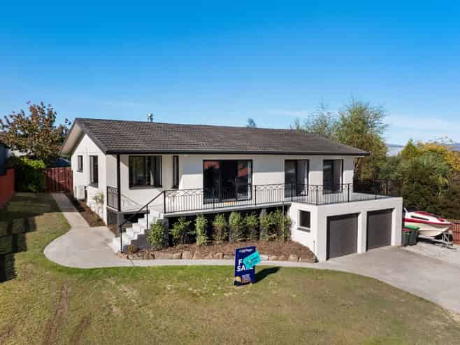 70 Newcastle Street, Clyde