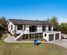 70 Newcastle Street, Clyde, Central Otago, Central Otago / Lakes District