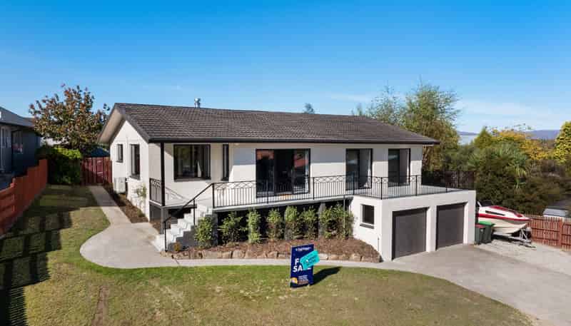 70 Newcastle Street, Clyde