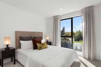 1/34 Courtenay Street, Saint Albans