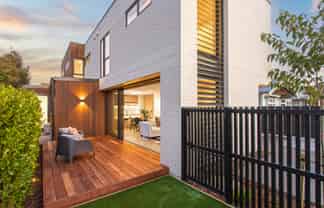 1/34 Courtenay Street, Saint Albans