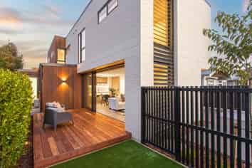 1/34 Courtenay Street, Saint Albans