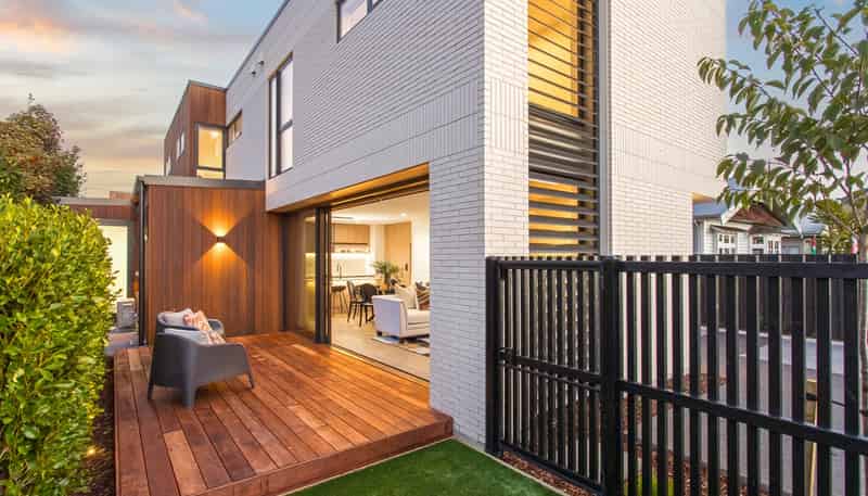 1/34 Courtenay Street, Saint Albans