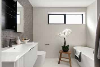 1/34 Courtenay Street, Saint Albans