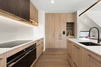 1/34 Courtenay Street, Saint Albans