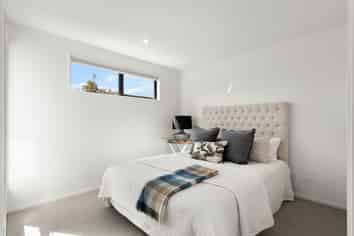 1/34 Courtenay Street, Saint Albans