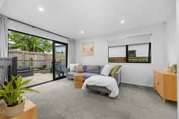 7 Patrick Rice Drive, Swanson