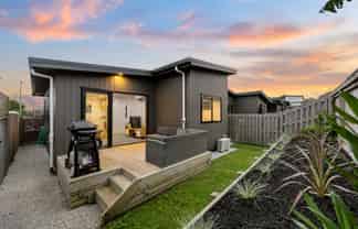 7 Patrick Rice Drive, Swanson