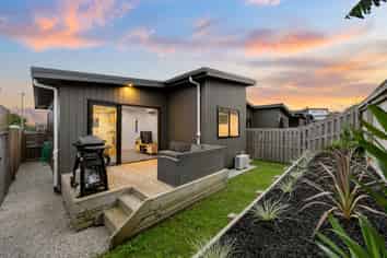 7 Patrick Rice Drive, Swanson