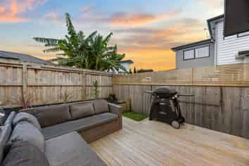 7 Patrick Rice Drive, Swanson