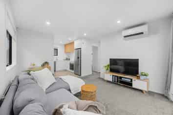 7 Patrick Rice Drive, Swanson