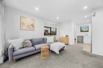 7 Patrick Rice Drive, Swanson