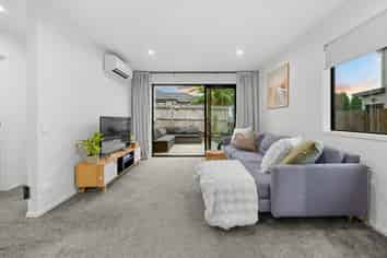 7 Patrick Rice Drive, Swanson