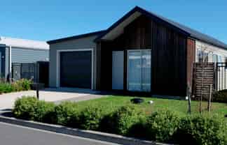 32 Koru Loop, Paraparaumu