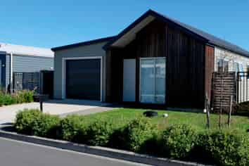 32 Koru Loop, Paraparaumu