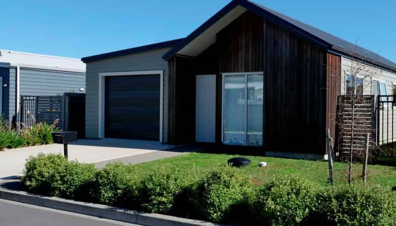 32 Koru Loop, Paraparaumu