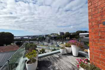 310/246 Khyber Pass Road, Newmarket